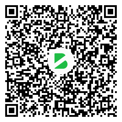 扫一扫加微信-易路通